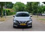 Nissan Leaf Tekna 40 kWh | 1e EIGENAAR | BOSE | NAVI | CLIMA | ACC | LEDER | ZEER MOOIE GOED ONDERHOUDEN AUTO |