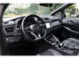 Nissan Leaf Tekna 40 kWh | 1e EIGENAAR | BOSE | NAVI | CLIMA | ACC | LEDER | ZEER MOOIE GOED ONDERHOUDEN AUTO |