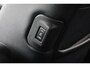Nissan Leaf Tekna 40 kWh | 1e EIGENAAR | BOSE | NAVI | CLIMA | ACC | LEDER | ZEER MOOIE GOED ONDERHOUDEN AUTO |