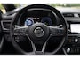 Nissan Leaf Tekna 40 kWh | 1e EIGENAAR | BOSE | NAVI | CLIMA | ACC | LEDER | ZEER MOOIE GOED ONDERHOUDEN AUTO |