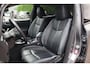 Nissan Leaf Tekna 40 kWh | 1e EIGENAAR | BOSE | NAVI | CLIMA | ACC | LEDER | ZEER MOOIE GOED ONDERHOUDEN AUTO |