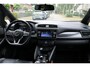 Nissan Leaf Tekna 40 kWh | 1e EIGENAAR | BOSE | NAVI | CLIMA | ACC | LEDER | ZEER MOOIE GOED ONDERHOUDEN AUTO |