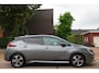 Nissan Leaf Tekna 40 kWh | 1e EIGENAAR | BOSE | NAVI | CLIMA | ACC | LEDER | ZEER MOOIE GOED ONDERHOUDEN AUTO |