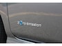 Nissan Leaf Tekna 40 kWh | 1e EIGENAAR | BOSE | NAVI | CLIMA | ACC | LEDER | ZEER MOOIE GOED ONDERHOUDEN AUTO |