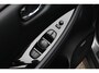 Nissan Leaf Tekna 40 kWh | 1e EIGENAAR | BOSE | NAVI | CLIMA | ACC | LEDER | ZEER MOOIE GOED ONDERHOUDEN AUTO |
