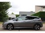 Nissan Leaf Tekna 40 kWh | 1e EIGENAAR | BOSE | NAVI | CLIMA | ACC | LEDER | ZEER MOOIE GOED ONDERHOUDEN AUTO |