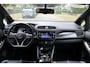 Nissan Leaf Tekna 40 kWh | 1e EIGENAAR | BOSE | NAVI | CLIMA | ACC | LEDER | ZEER MOOIE GOED ONDERHOUDEN AUTO |