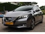 Nissan Leaf Tekna 40 kWh | 1e EIGENAAR | BOSE | NAVI | CLIMA | ACC | LEDER | ZEER MOOIE GOED ONDERHOUDEN AUTO |