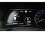 Nissan Leaf Tekna 40 kWh | 1e EIGENAAR | BOSE | NAVI | CLIMA | ACC | LEDER | ZEER MOOIE GOED ONDERHOUDEN AUTO |
