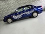 Mitsubishi Lancer 1.3 GLi *Stuurbekrachtiging* 2e eigenaar*!