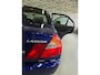 Mitsubishi Lancer 1.3 GLi *Stuurbekrachtiging* 2e eigenaar*!