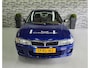 Mitsubishi Lancer 1.3 GLi *Stuurbekrachtiging* 2e eigenaar*!