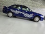 Mitsubishi Lancer 1.3 GLi *Stuurbekrachtiging* 2e eigenaar*!