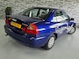 Mitsubishi Lancer 1.3 GLi *Stuurbekrachtiging* 2e eigenaar*!