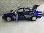 Mitsubishi Lancer 1.3 GLi *Stuurbekrachtiging* 2e eigenaar*!