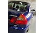 Mitsubishi Lancer 1.3 GLi *Stuurbekrachtiging* 2e eigenaar*!