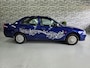 Mitsubishi Lancer 1.3 GLi *Stuurbekrachtiging* 2e eigenaar*!