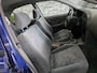 Mitsubishi Lancer 1.3 GLi *Stuurbekrachtiging* 2e eigenaar*!
