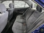 Mitsubishi Lancer 1.3 GLi *Stuurbekrachtiging* 2e eigenaar*!