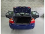 Mitsubishi Lancer 1.3 GLi *Stuurbekrachtiging* 2e eigenaar*!