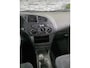Mitsubishi Lancer 1.3 GLi *Stuurbekrachtiging* 2e eigenaar*!