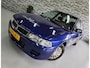 Mitsubishi Lancer 1.3 GLi *Stuurbekrachtiging* 2e eigenaar*!