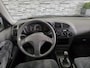Mitsubishi Lancer 1.3 GLi *Stuurbekrachtiging* 2e eigenaar*!