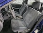 Mitsubishi Lancer 1.3 GLi *Stuurbekrachtiging* 2e eigenaar*!