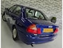 Mitsubishi Lancer 1.3 GLi *Stuurbekrachtiging* 2e eigenaar*!