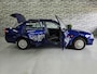 Mitsubishi Lancer 1.3 GLi *Stuurbekrachtiging* 2e eigenaar*!