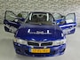 Mitsubishi Lancer 1.3 GLi *Stuurbekrachtiging* 2e eigenaar*!