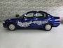 Mitsubishi Lancer 1.3 GLi *Stuurbekrachtiging* 2e eigenaar*!