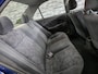 Mitsubishi Lancer 1.3 GLi *Stuurbekrachtiging* 2e eigenaar*!