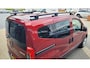 Citroën Nemo 1.4i Multispace 73 pk *nieuwe APK* *MPV*