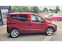 Citroën Nemo 1.4i Multispace 73 pk *nieuwe APK* *MPV*