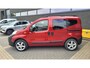 Citroën Nemo 1.4i Multispace 73 pk *nieuwe APK* *MPV*