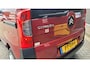 Citroën Nemo 1.4i Multispace 73 pk *nieuwe APK* *MPV*
