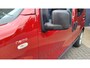 Citroën Nemo 1.4i Multispace 73 pk *nieuwe APK* *MPV*