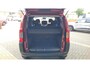Citroën Nemo 1.4i Multispace 73 pk *nieuwe APK* *MPV*