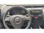 Citroën Nemo 1.4i Multispace 73 pk *nieuwe APK* *MPV*