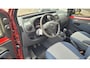 Citroën Nemo 1.4i Multispace 73 pk *nieuwe APK* *MPV*
