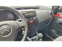 Citroën Nemo 1.4i Multispace 73 pk *nieuwe APK* *MPV*