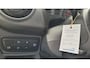Citroën Nemo 1.4i Multispace 73 pk *nieuwe APK* *MPV*