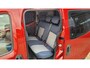 Citroën Nemo 1.4i Multispace 73 pk *nieuwe APK* *MPV*