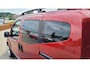 Citroën Nemo 1.4i Multispace 73 pk *nieuwe APK* *MPV*