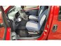 Citroën Nemo 1.4i Multispace 73 pk *nieuwe APK* *MPV*