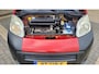 Citroën Nemo 1.4i Multispace 73 pk *nieuwe APK* *MPV*