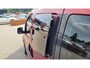 Citroën Nemo 1.4i Multispace 73 pk *nieuwe APK* *MPV*