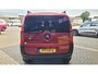 Citroën Nemo 1.4i Multispace 73 pk *nieuwe APK* *MPV*