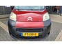 Citroën Nemo 1.4i Multispace 73 pk *nieuwe APK* *MPV*